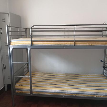 Hostel Vilarade Portimão Zewnętrze zdjęcie