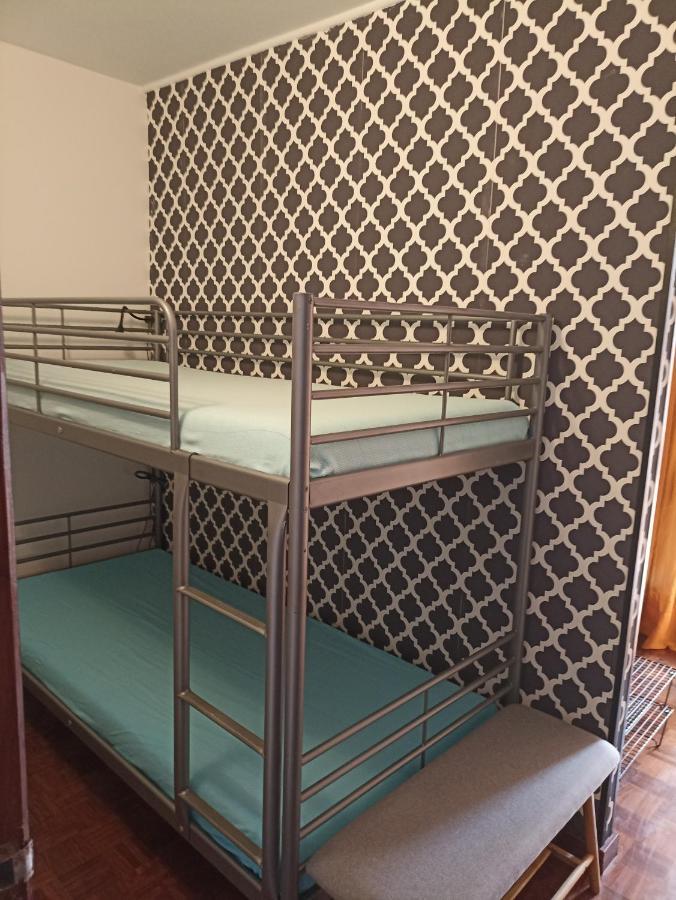 Hostel Vilarade Portimão Zewnętrze zdjęcie