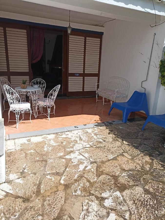 Hostel Vilarade Portimão Zewnętrze zdjęcie