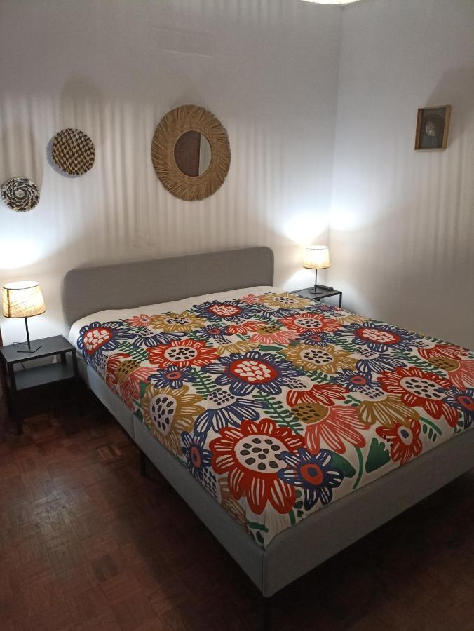 Hostel Vilarade Portimão Zewnętrze zdjęcie
