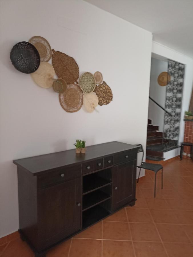 Hostel Vilarade Portimão Zewnętrze zdjęcie