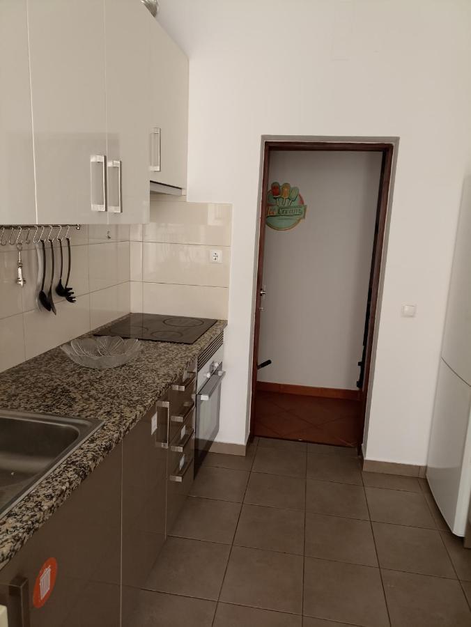 Hostel Vilarade Portimão Zewnętrze zdjęcie