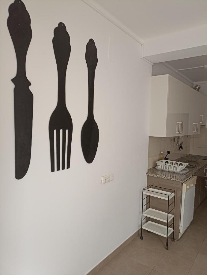 Hostel Vilarade Portimão Zewnętrze zdjęcie
