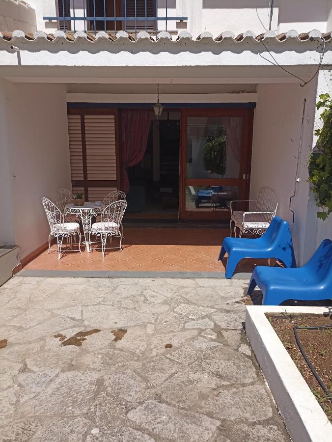 Hostel Vilarade Portimão Zewnętrze zdjęcie