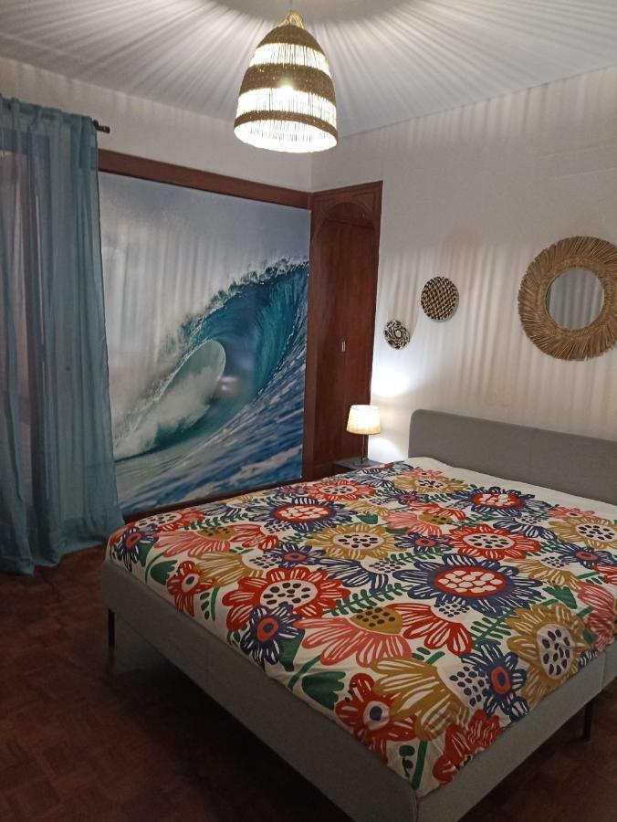 Hostel Vilarade Portimão Zewnętrze zdjęcie