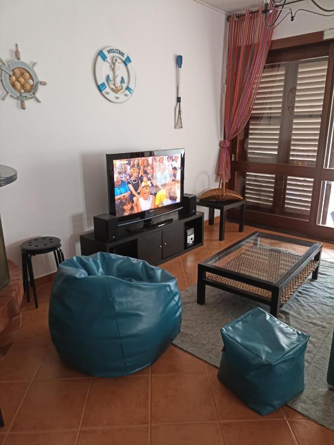 Hostel Vilarade Portimão Zewnętrze zdjęcie